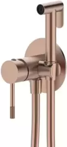 Смеситель Vieir V403553R фото