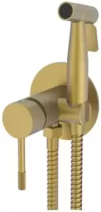 Смеситель Vieir V403553S фото