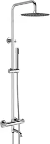 Душевая система Vieir V403561 фото