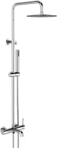 Душевая система Vieir V403562 фото