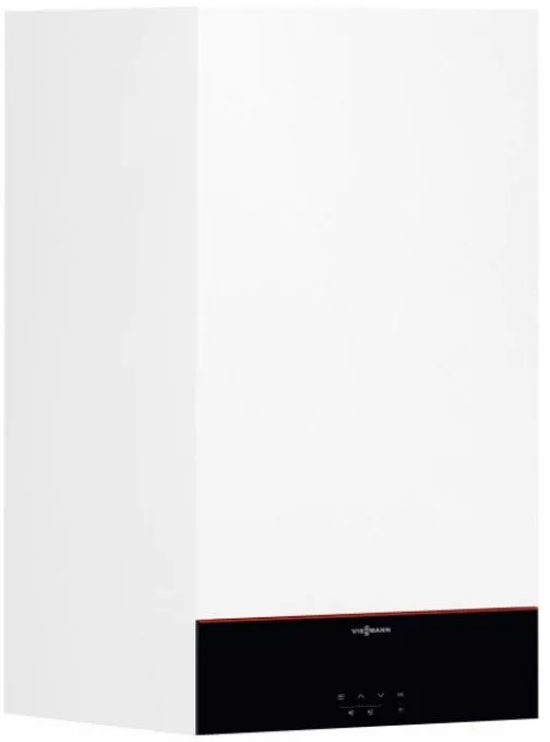 Viessmann Vitodens 100-W B1KF 25