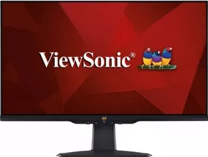 Монитор Viewsonic VA2201-H фото