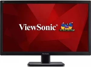 Монитор ViewSonic VA2223-H фото