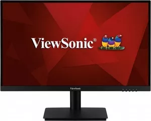 Монитор Viewsonic VA2406-H фото