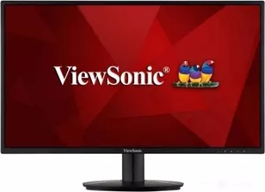 Монитор ViewSonic VA2718-SH фото