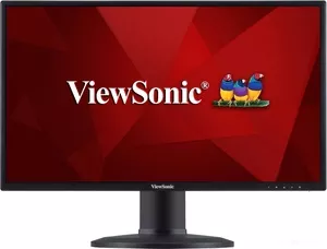 Монитор ViewSonic VG2419 фото