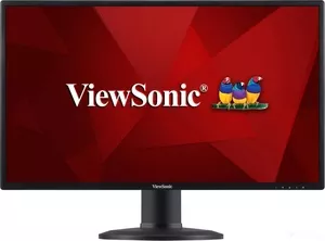 Монитор ViewSonic VG2719 фото