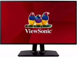 Монитор Viewsonic VP2468 фото