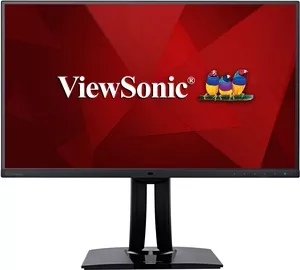 Монитор ViewSonic VP2785-2K фото