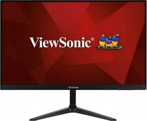 Монитор Viewsonic VX2418-P-MHD фото