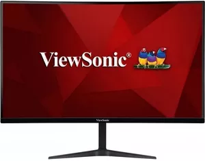 Монитор Viewsonic VX2719-PC-MHD фото