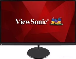 Монитор ViewSonic VX2785-2K-MHDU фото