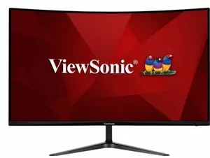 Монитор Viewsonic VX3218-PC-MHD фото