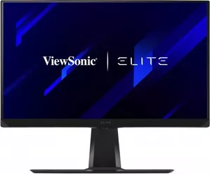 Игровой монитор ViewSonic Elite XG320U фото