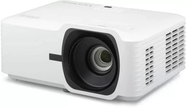 ViewSonic LS630W