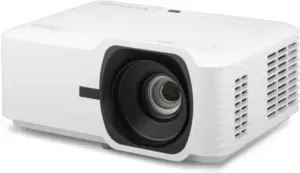 Проектор ViewSonic LS630W фото