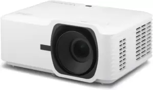 Проектор ViewSonic LSD400HD фото