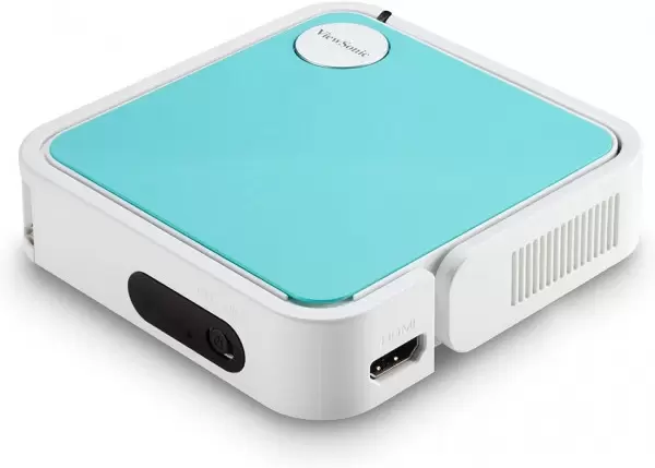 ViewSonic M1 mini