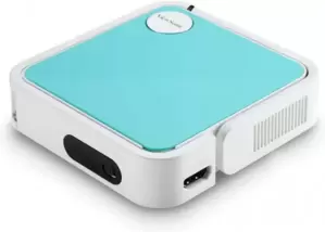 Проектор ViewSonic M1 mini фото