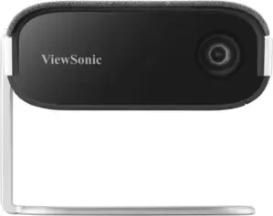 Проектор ViewSonic M1X фото