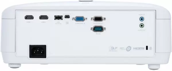 Проектор ViewSonic PG700WU фото