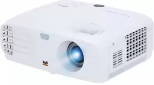 Проектор ViewSonic PG700WU фото