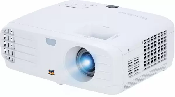 ViewSonic PG705HD
