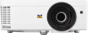 Проектор ViewSonic PX700HDH фото