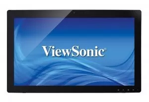 Монитор ViewSonic TD2740 фото