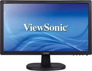 Монитор ViewSonic VA1921a фото