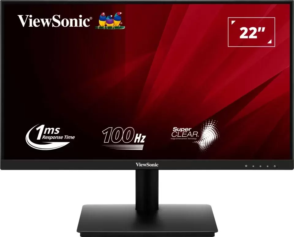 ViewSonic VA220-H