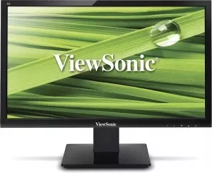 Монитор ViewSonic VA2214S фото