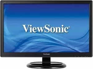 Монитор ViewSonic VA2265Sh фото