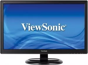 Монитор ViewSonic VA2265Smh фото