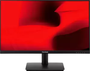 Монитор ViewSonic VA240-H
