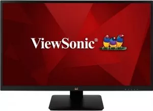 Монитор ViewSonic VA2410-mh фото