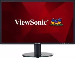 Монитор ViewSonic VA2419-sh фото