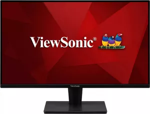 Монитор Viewsonic VA2715-H фото