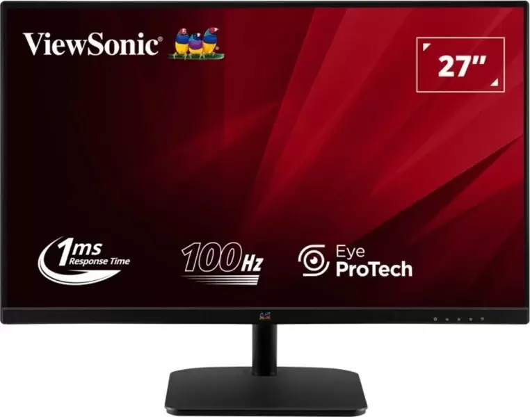 ViewSonic VA2732-H-2