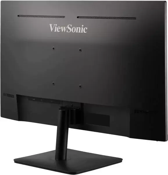Монитор ViewSonic VA2732-H-2 фото 5