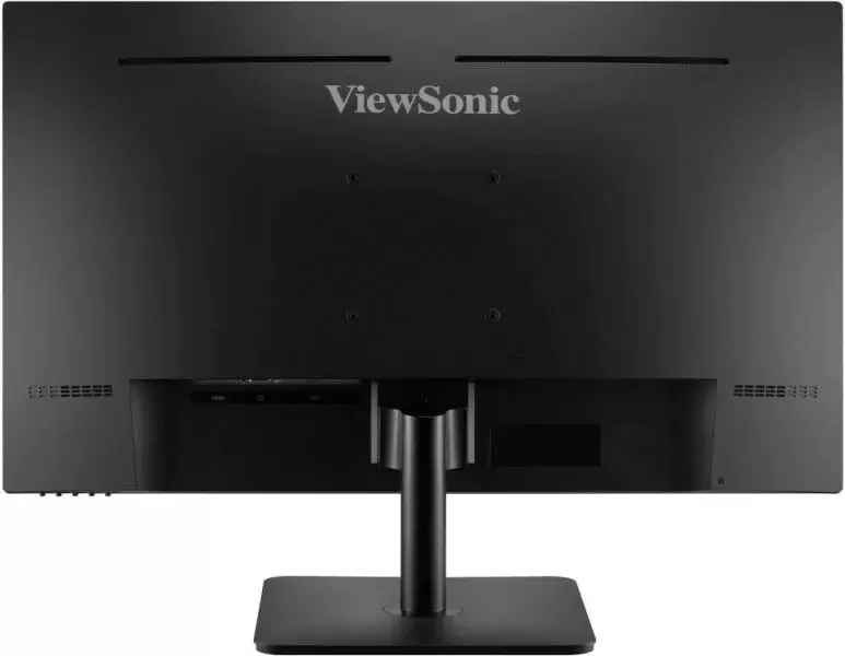 Монитор ViewSonic VA2732-H-2 фото 6