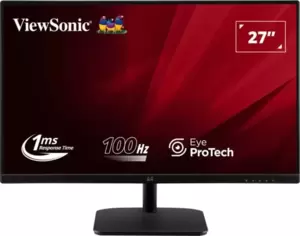 ViewSonic VA2732-H-2