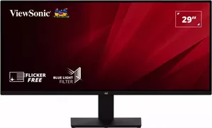 Монитор ViewSonic VA2932-MHD фото