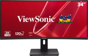 ViewSonic VA3420C-2