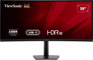 ViewSonic VA3820C