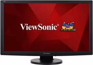 Монитор ViewSonic VG2233MH фото