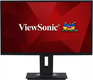 Монитор ViewSonic VG2748a-2 фото