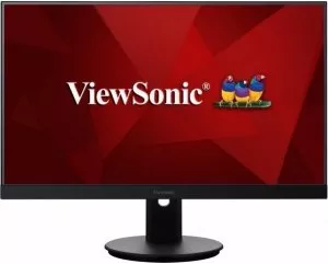 Монитор ViewSonic VG2765 фото