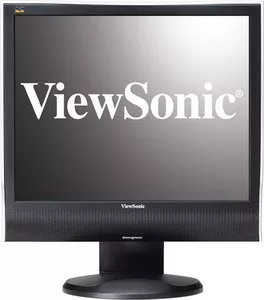 ЖКИ монитор ViewSonic VG730m фото