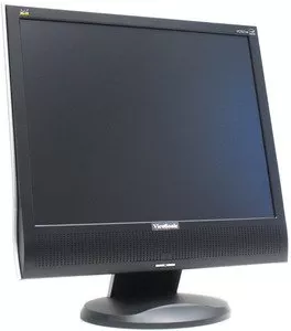 ЖКИ монитор ViewSonic VG921m фото